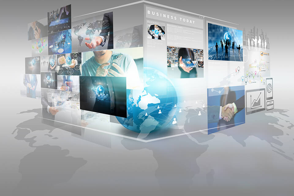 出版社の記事配信CMSをReact+REST APIで刷新し、公開リードタイムを1/3に短縮