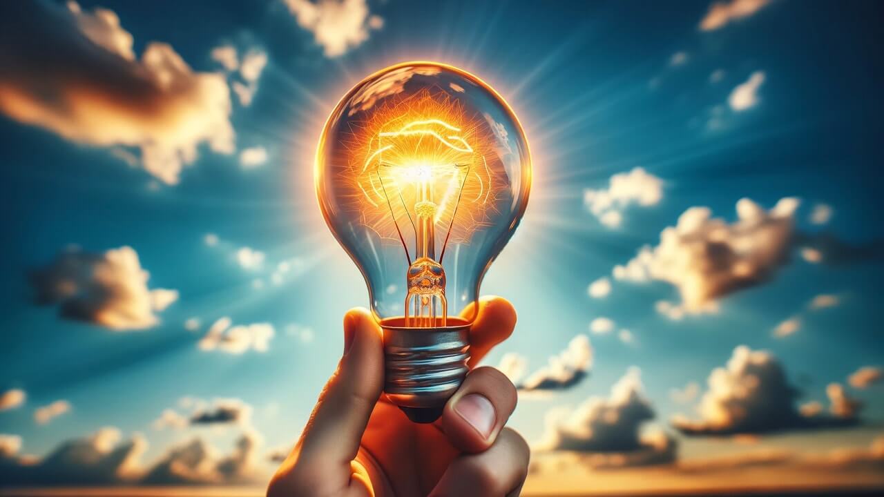 コンサルファームの案件管理・稼働管理を一元化し、稼働率の可視化を実現