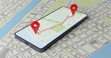 カー用品・電装取付専門店の出張施工ルートを最適化し、1人あたり日次施工件数を40%増加