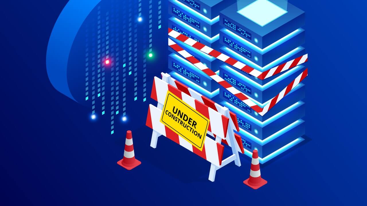 データベース接続確立エラーの直し方｜原因とサーバー別の復旧手順