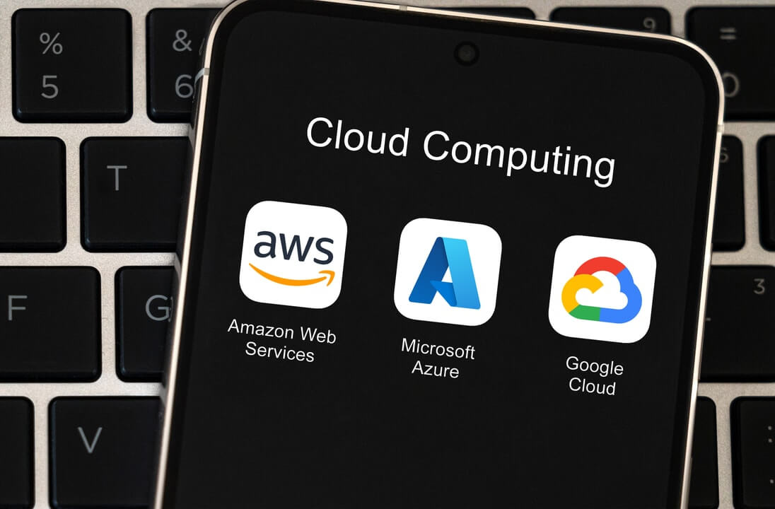 PR単位のプレビュー環境をCloudFront + S3で低コストに構築した話