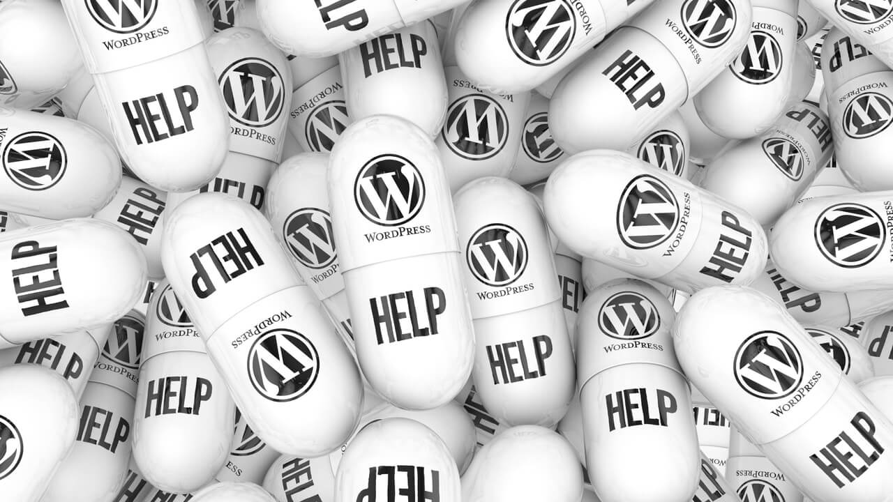 WordPressプラグイン障害が中小企業で止まらない構造的な原因