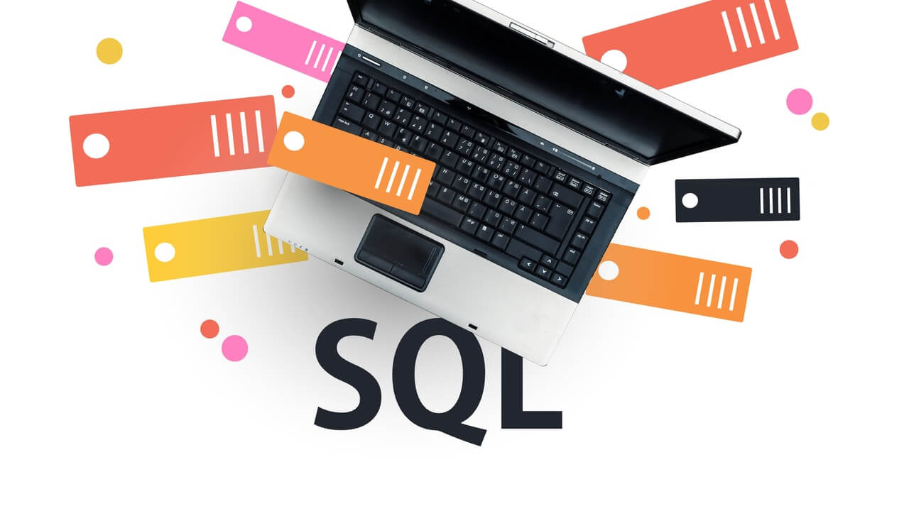 「インデックスを貼ったのに遅い」をEXPLAINで潰す：効かないSQLの見抜き方