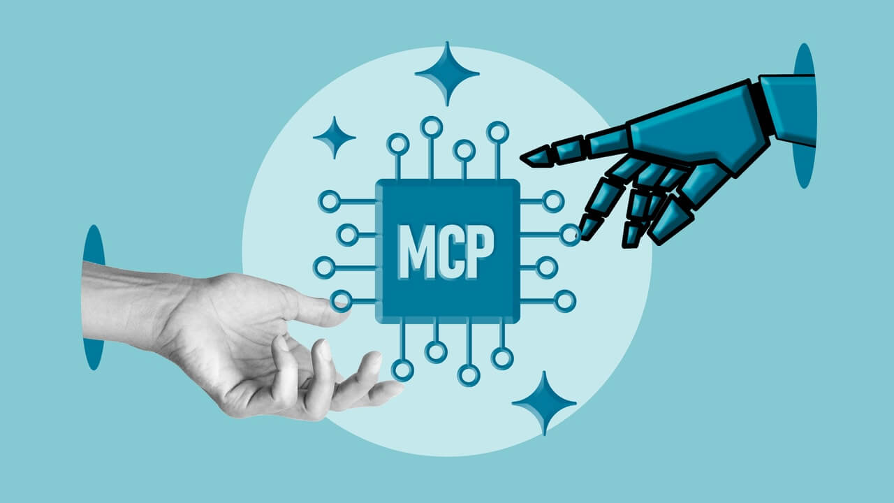 chrome-devtools-mcpを使い捨てDockerで動かしてみた——CLIとサンドボックスで二度詰まった話