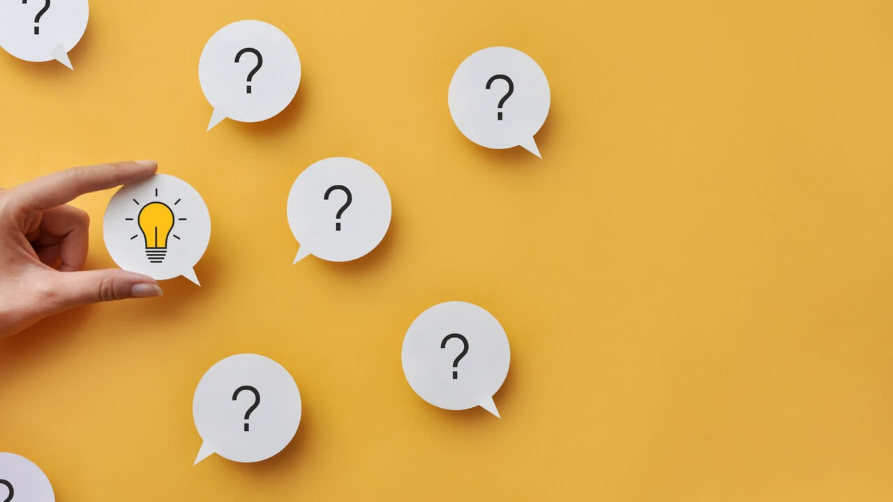 新人のPRレビュー指摘が、結果的にベテランより筋が良かった話