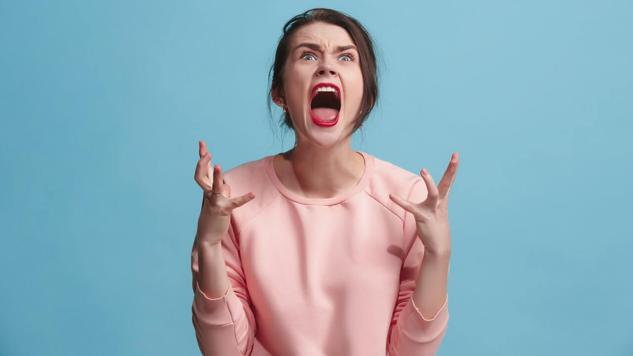 セキュリティヘッダは付けていたのにCSPだけ無かった。静的サイトにCSPを入れて自分のスクリプトを全部止めた話