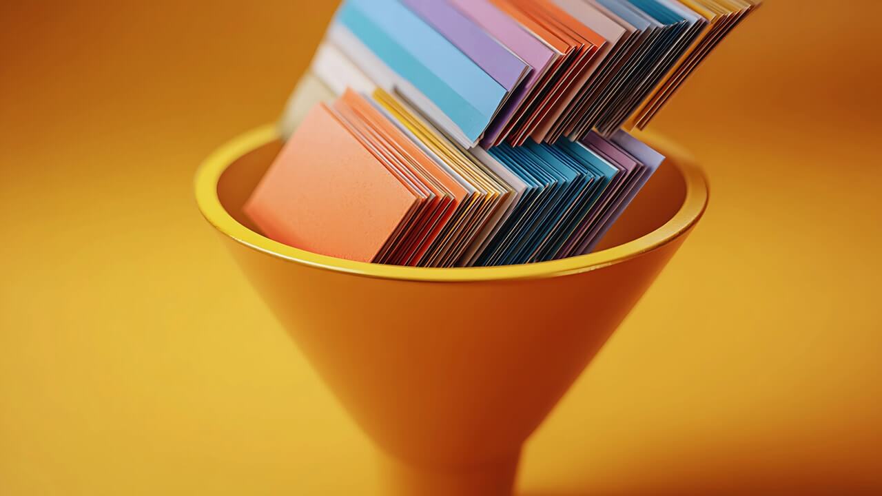 Rust製pdf-inspectorを使い捨てコンテナで動かし、「テキストPDFなのに抽出結果が空」を踏んだ話