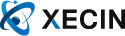XECIN