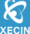 XECIN