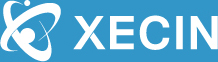 XECIN